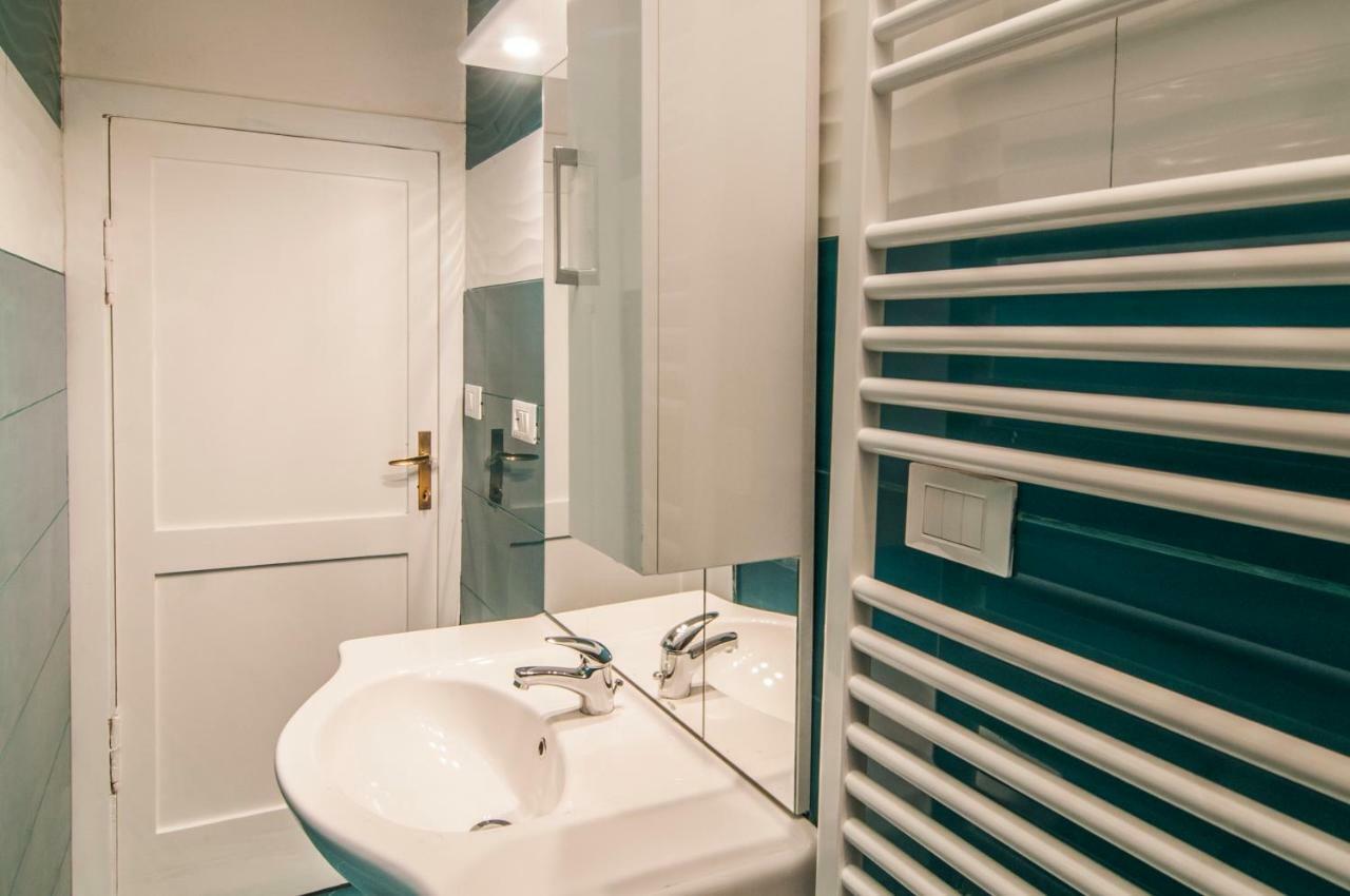 Rent Appartement Rome