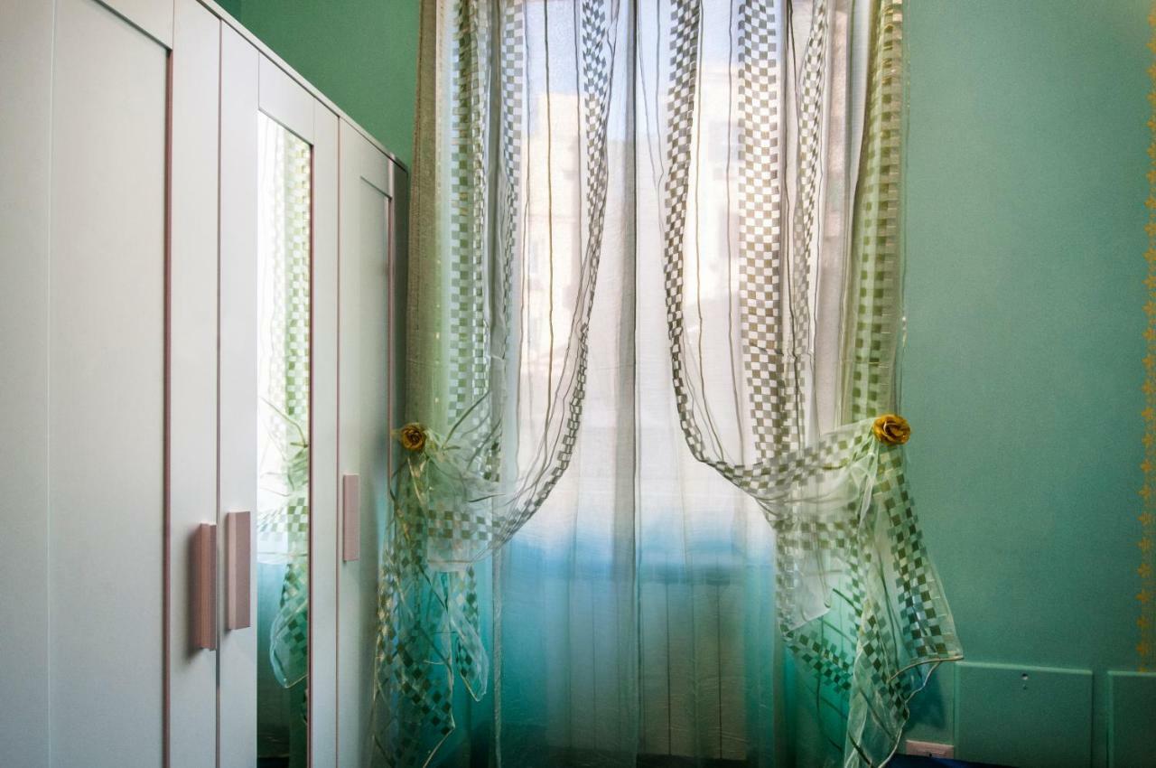 Appartement Rent *
