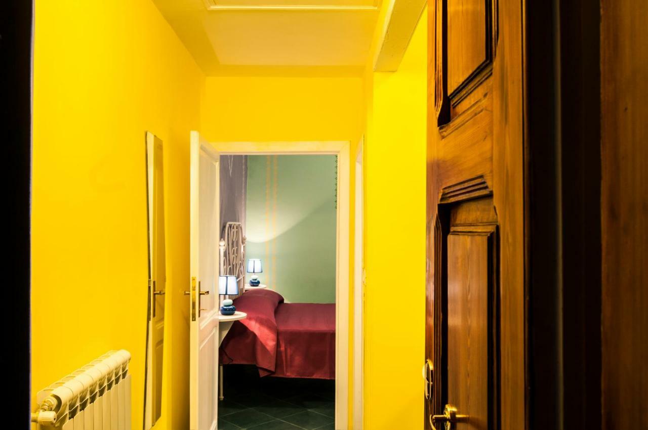 Appartement Rent *