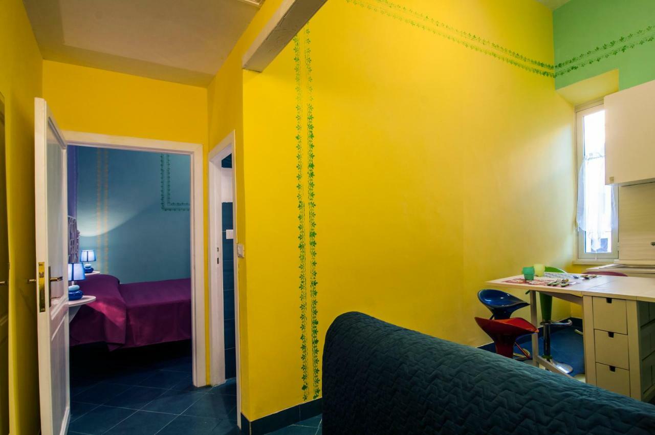 Appartement Rent *