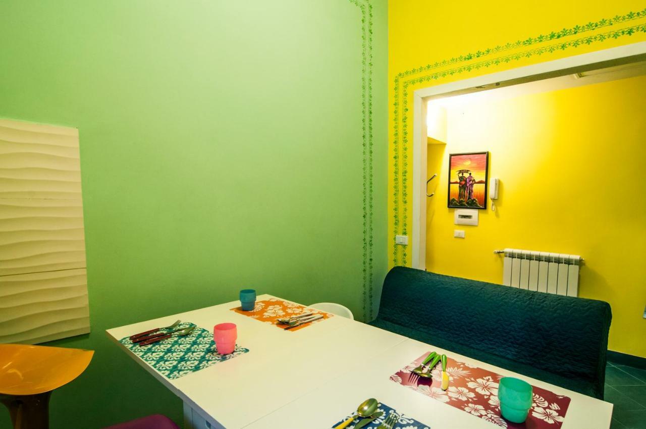 Appartement Rent *
