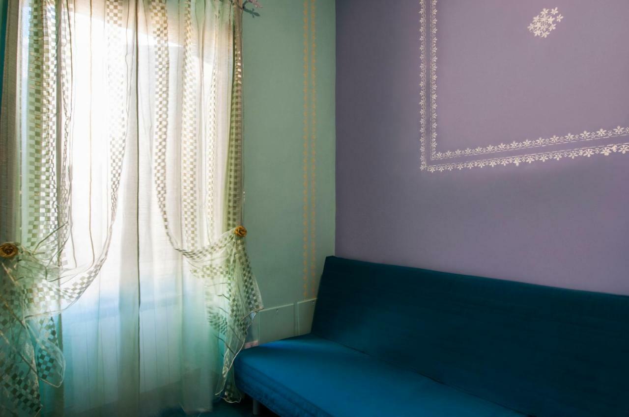 Rent Appartement