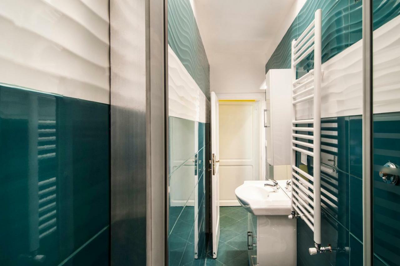 Rent Apartment