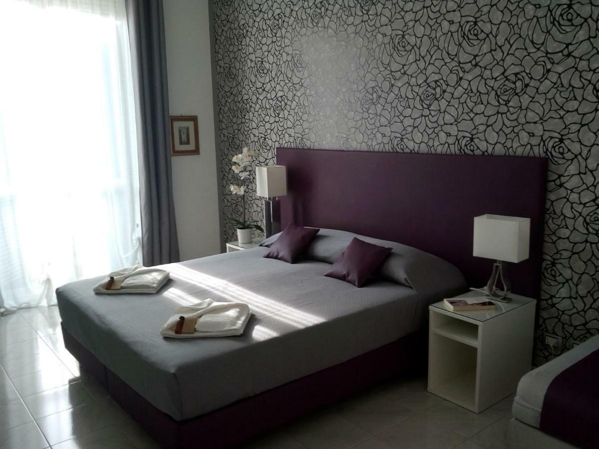 Apartment Fhr-appartamento A San Giovanni *