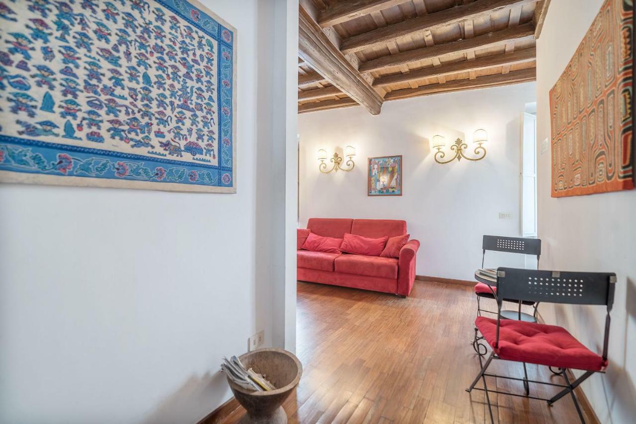 Panetteria Apartamento