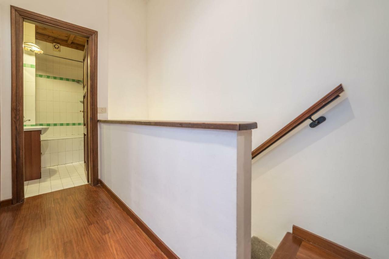 Panetteria Appartement Rome