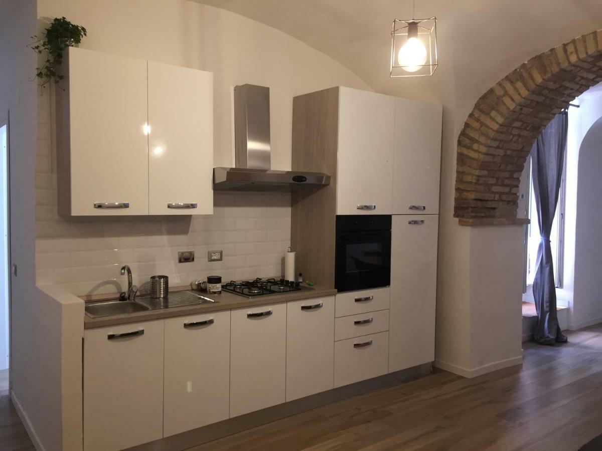 Pigneto Charming House * Roma