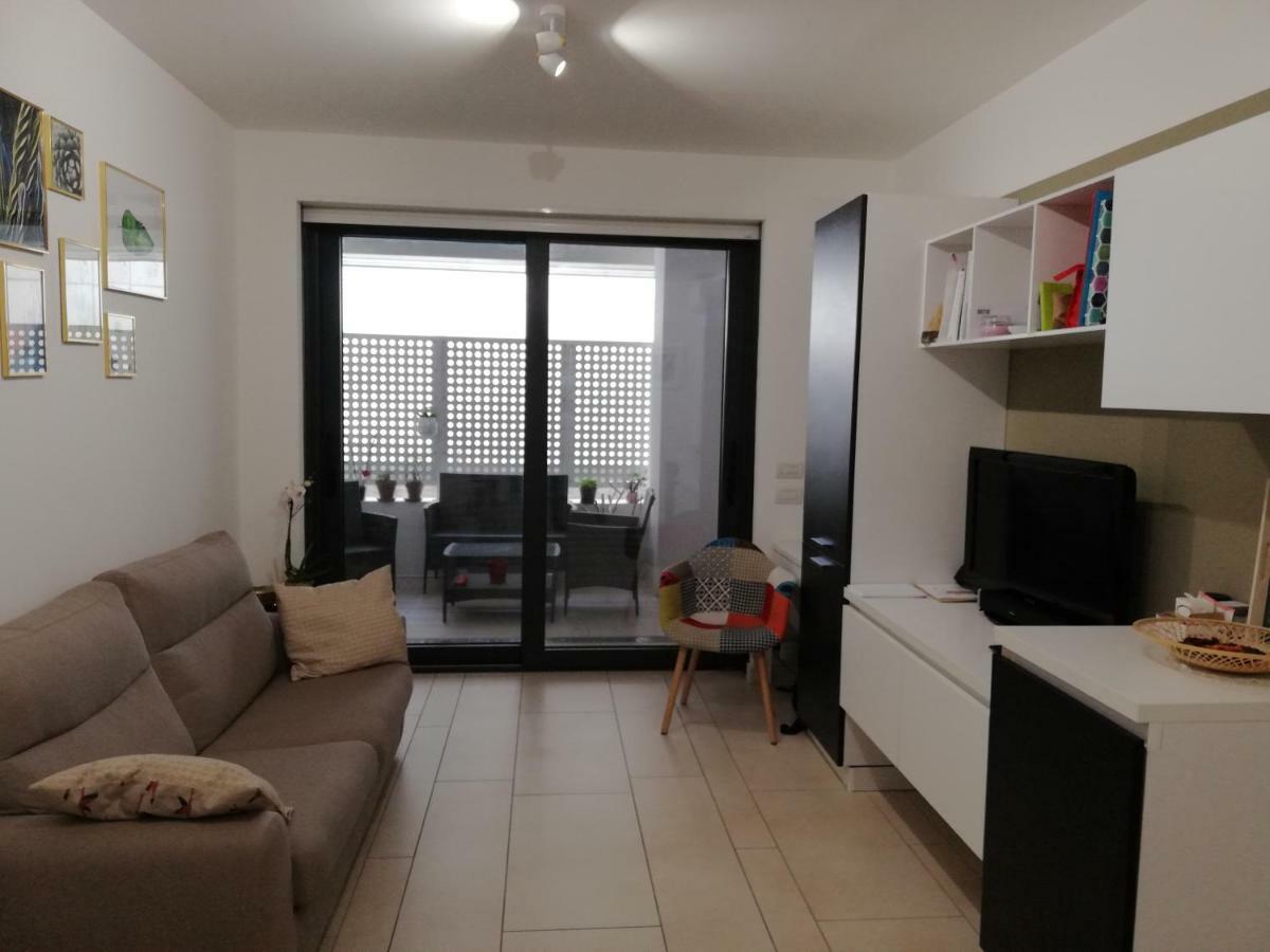 Appartement Art