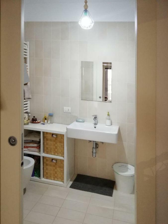 Art Appartement Rome