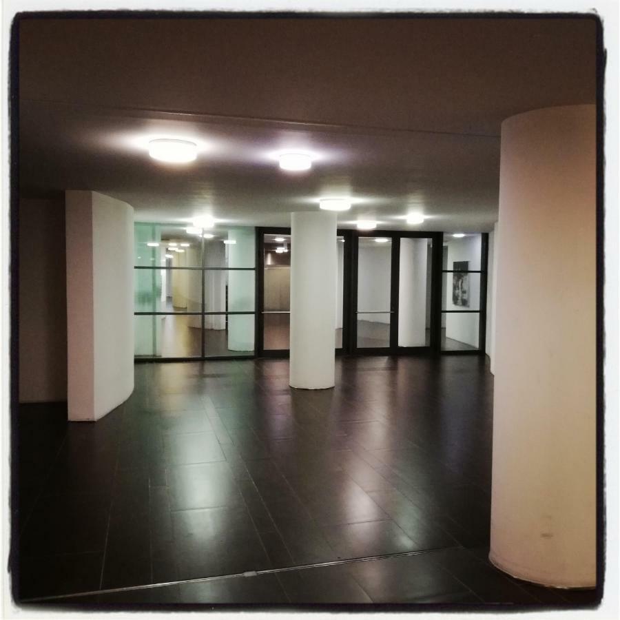 Art Appartement