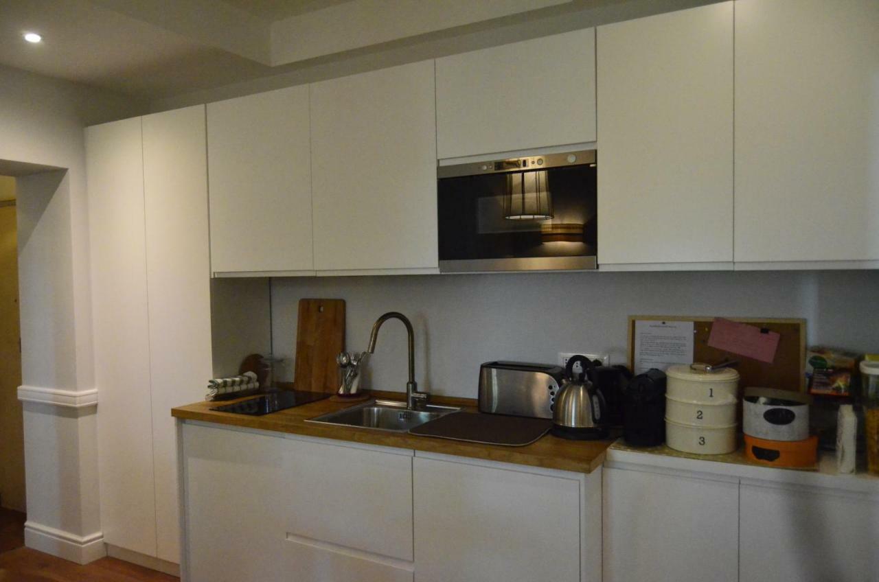 Poerio88 Guest house *