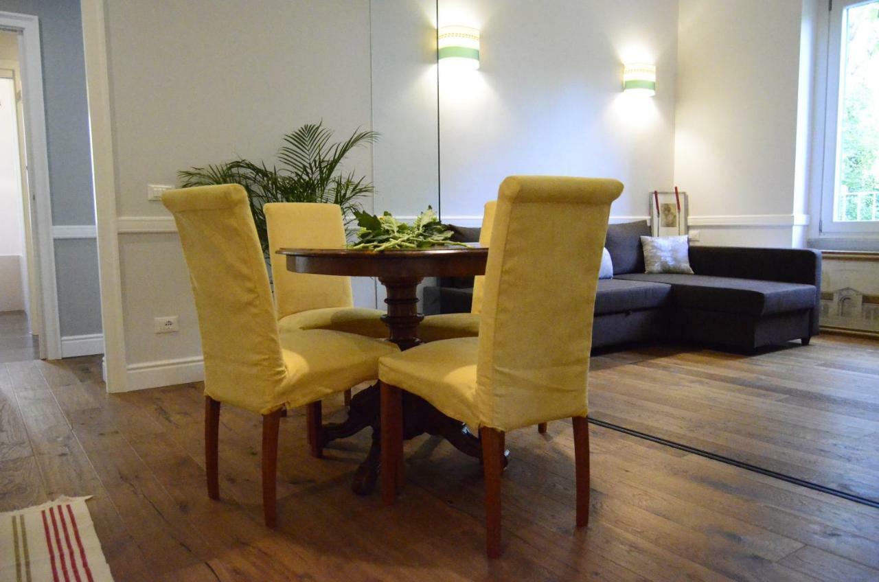 Poerio88 Guest house