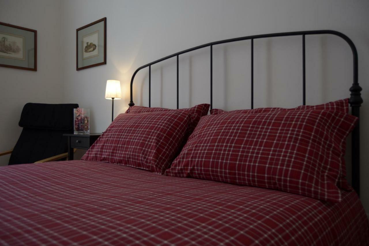 Holiday home Il Limone A San Pietro
