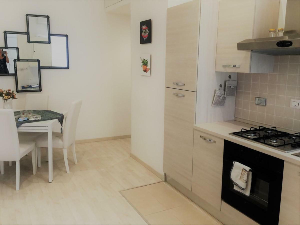Saint Peter Cozy Appartement