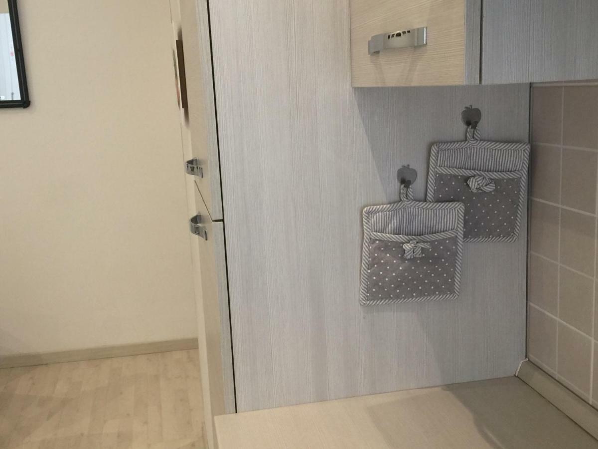 Appartement Saint Peter Cozy