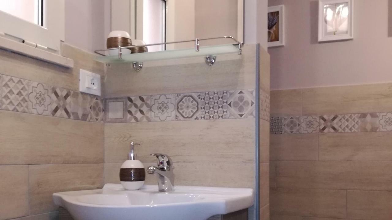 Casa Ranieri Apartment Rome