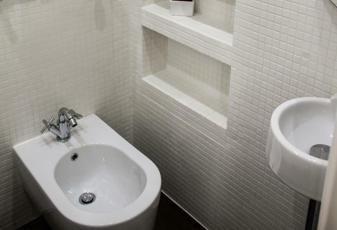 Apartment Porta Castello 10