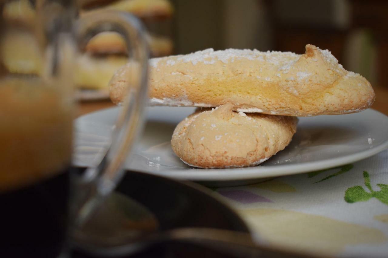 Boezio43b&b Bed & Breakfast Rome