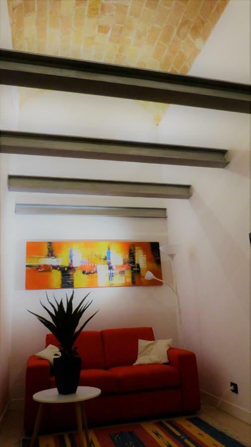 Holiday home Romeo House *