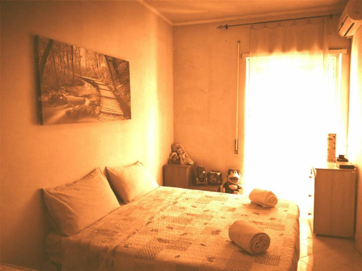 Chiabrera Rome