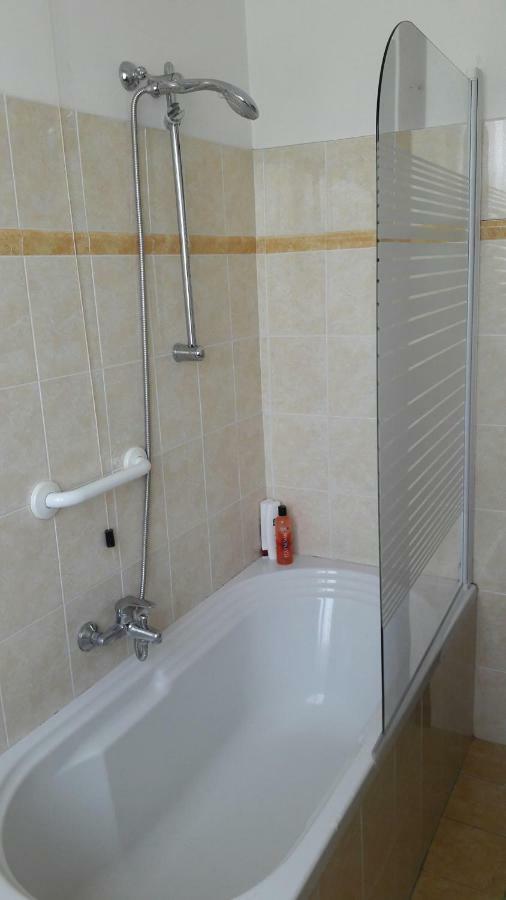 Guest house Casa Olivieri *