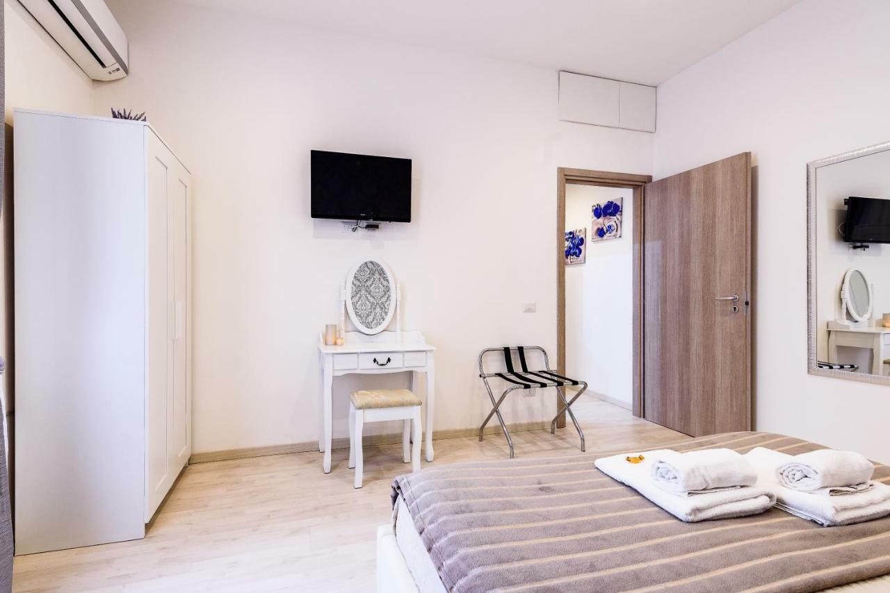 Saint Peter Cozy Appartement *