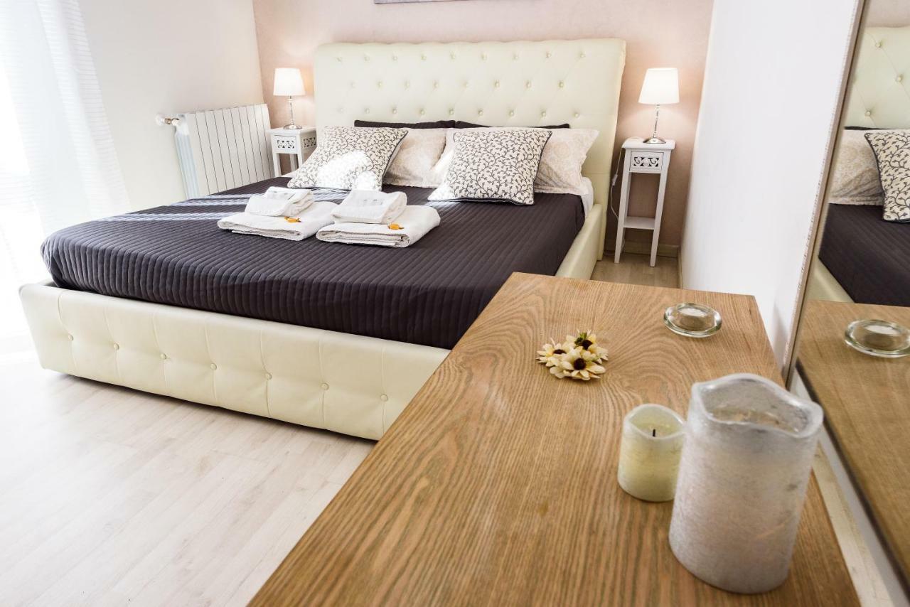Appartement Saint Peter Cozy