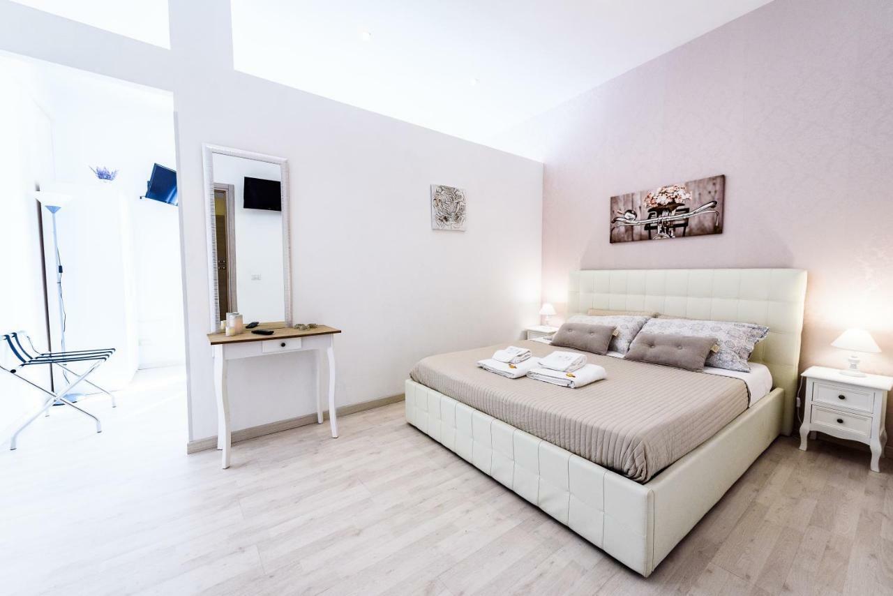 Appartement Saint Peter Cozy Rome