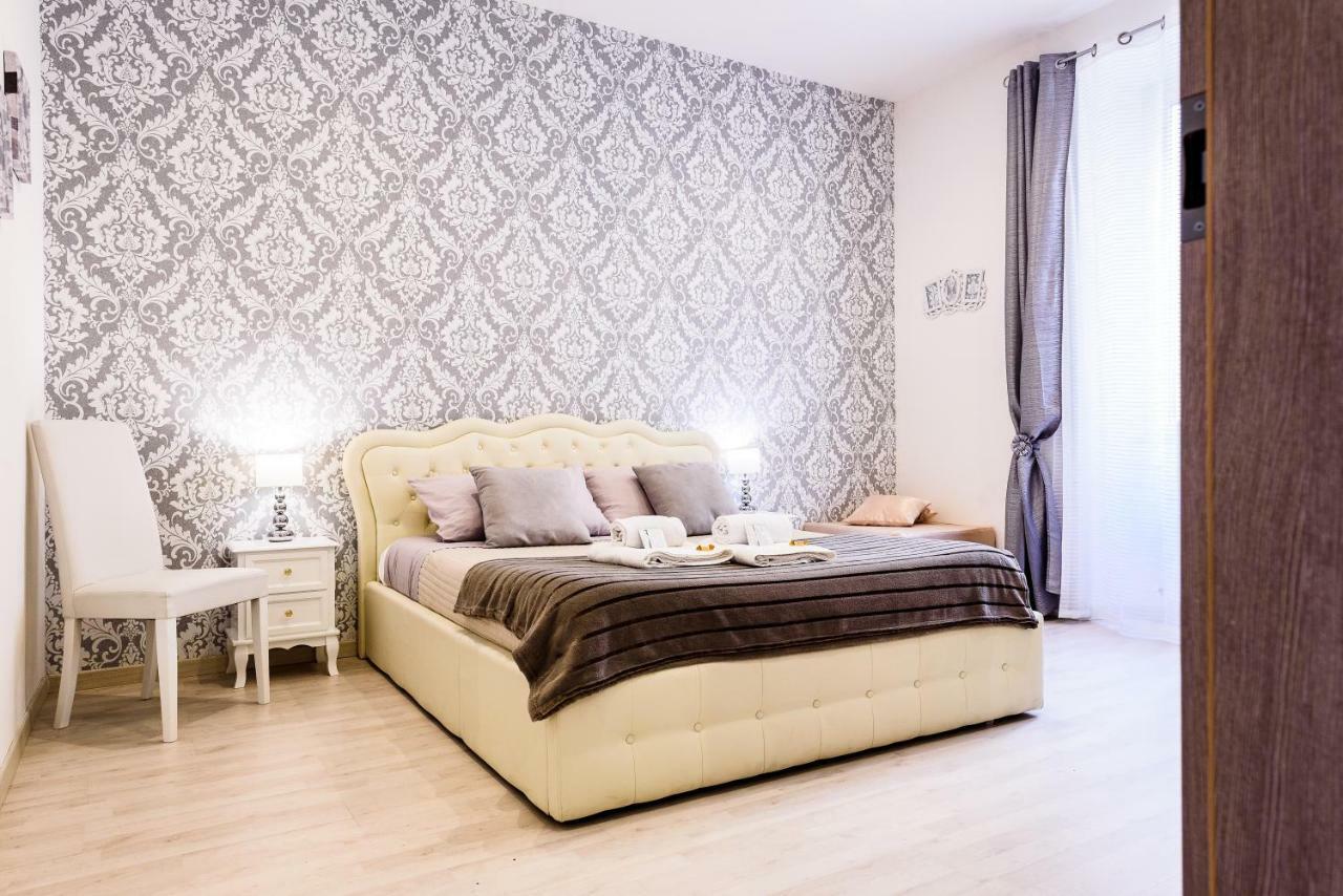 Appartement Saint Peter Cozy