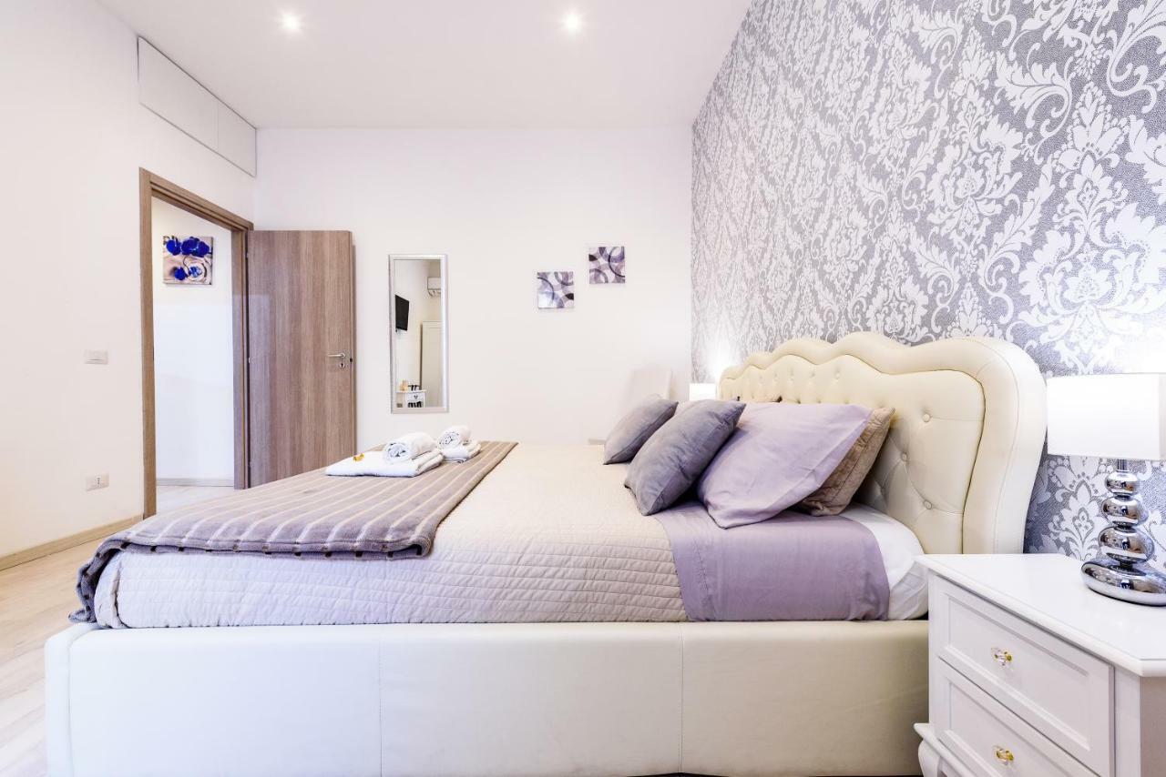 Appartement Saint Peter Cozy *