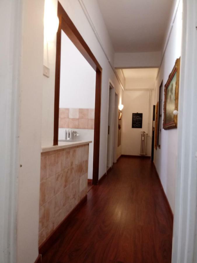 House *