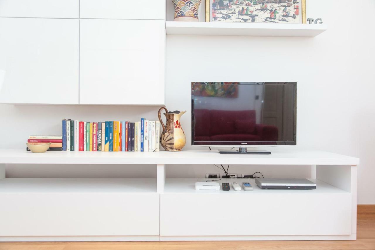 Boutique Domus