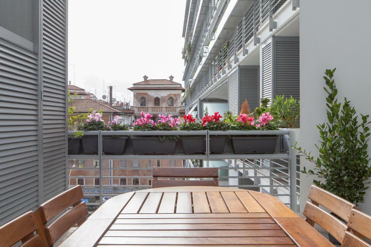 Boutique Domus