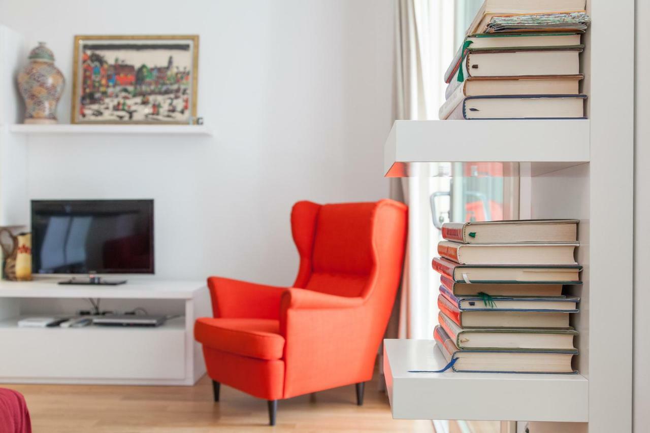 Boutique Domus *