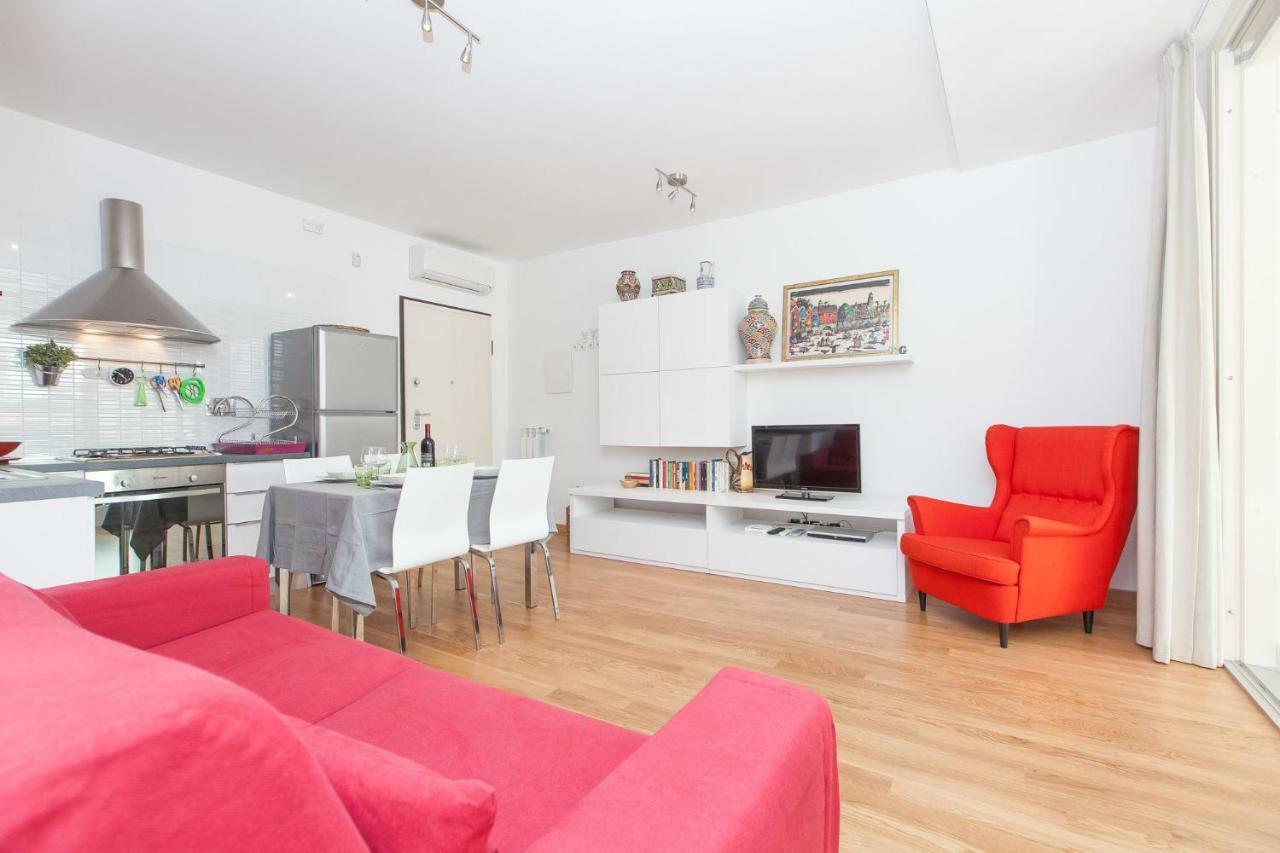 Boutique Domus