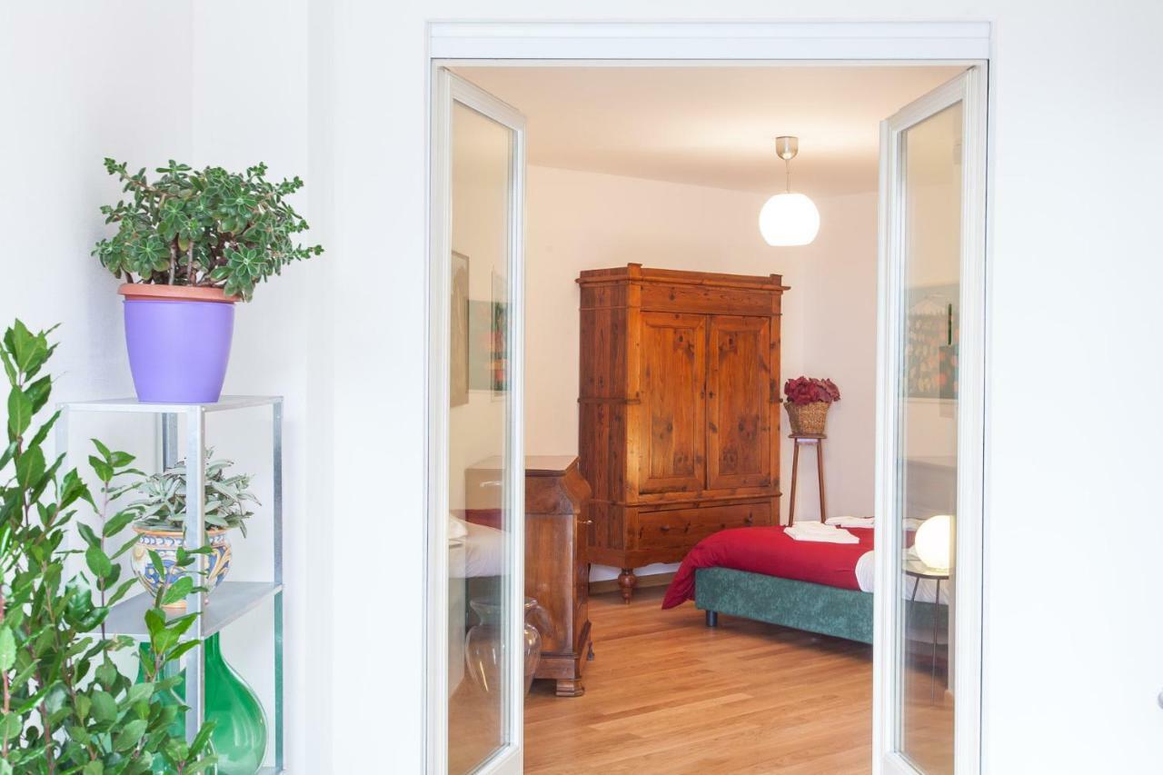 Boutique Domus * Rome
