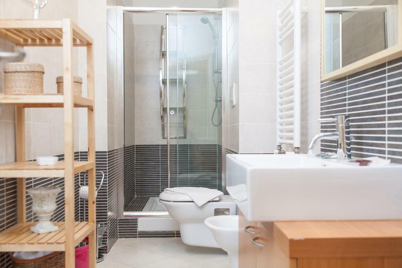 Boutique Domus