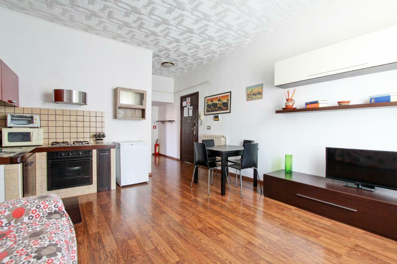 Apartment Casa Sofia - Battistini *