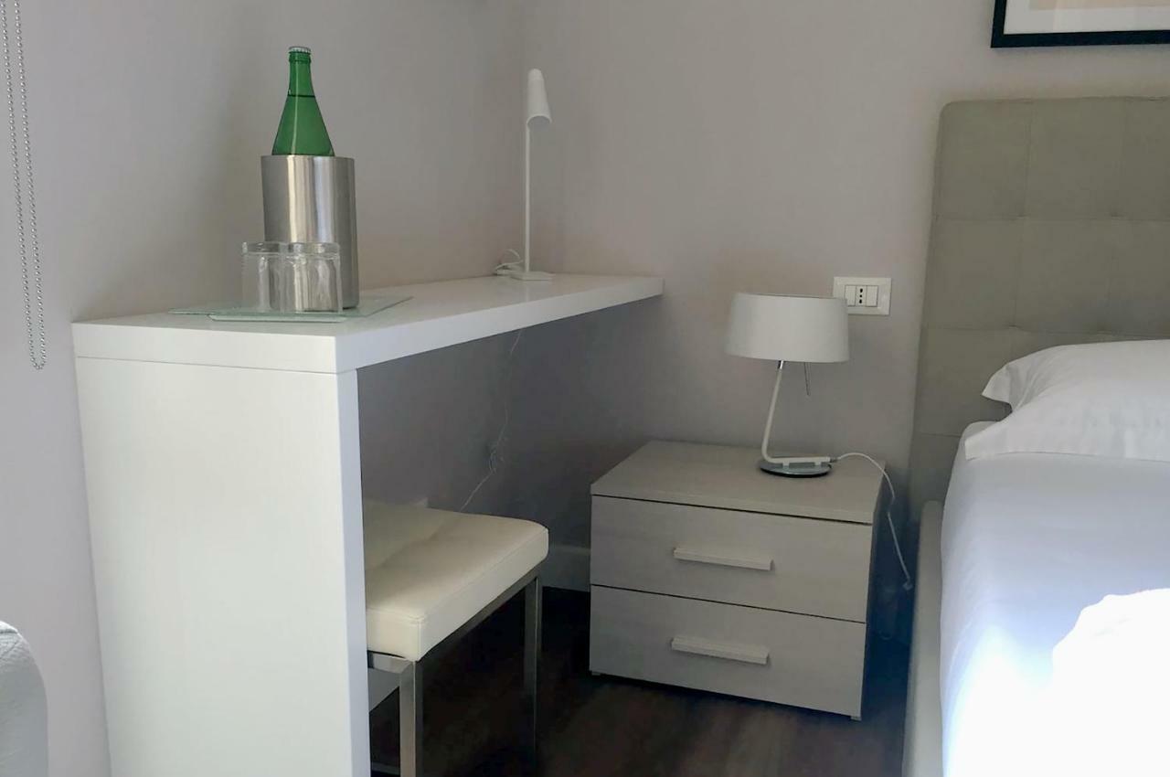 Nomentana House Appartement