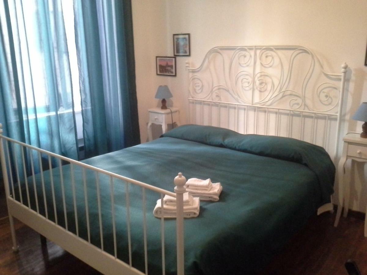 Roman Enchantment Guest house 2*