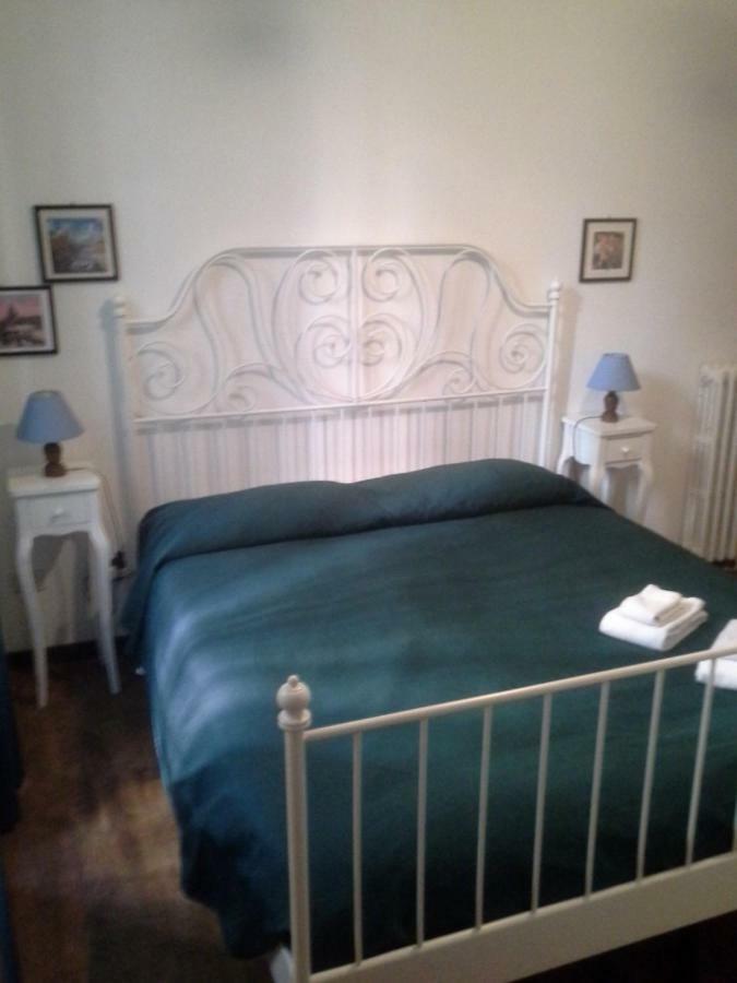 Guest house Roman Enchantment Rome