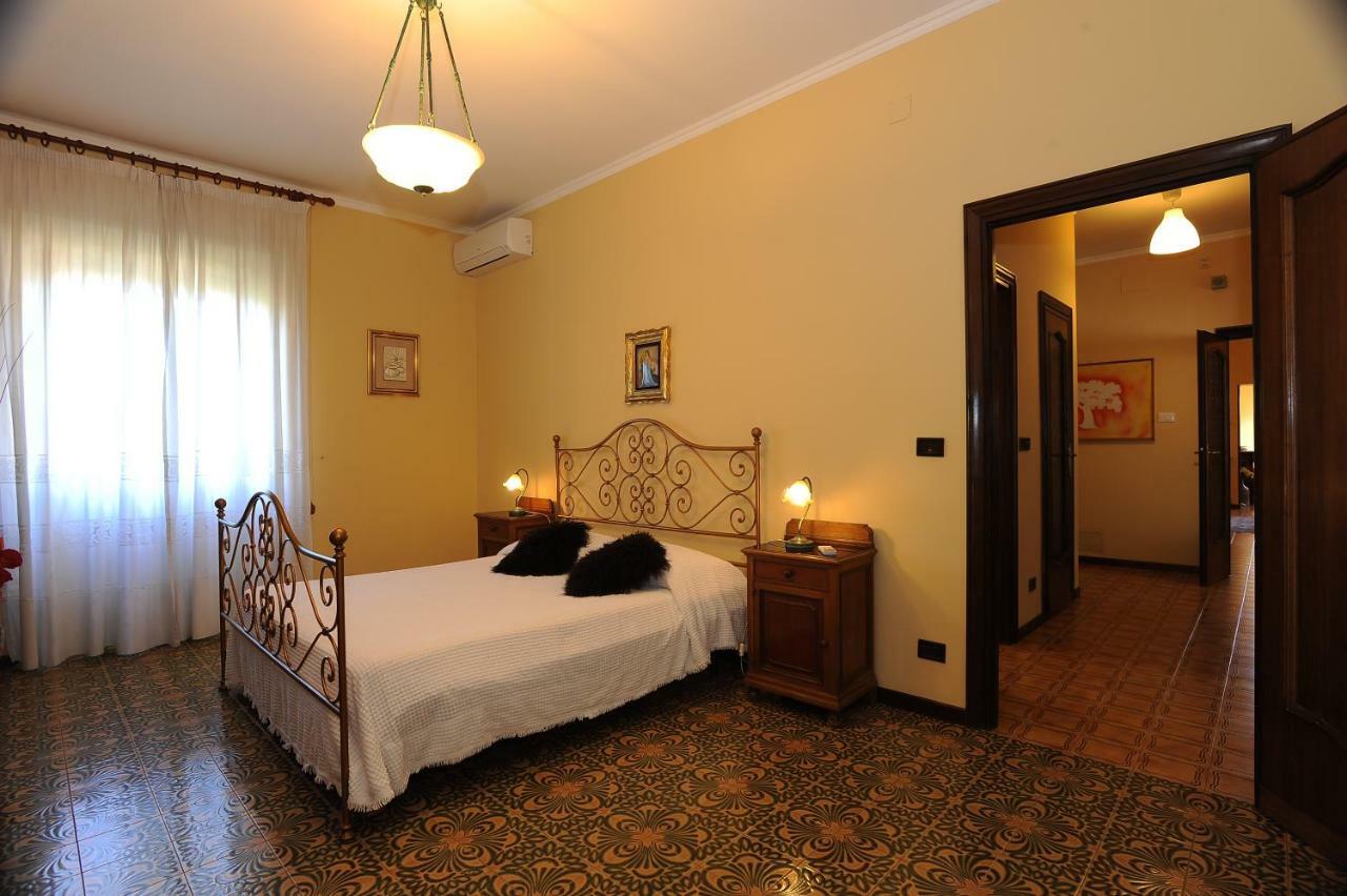 Arvalia Holiday home