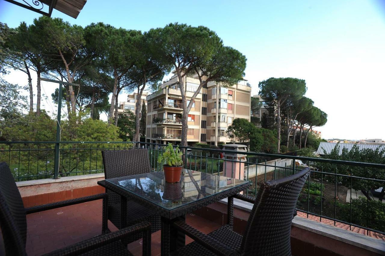 Holiday home Arvalia *