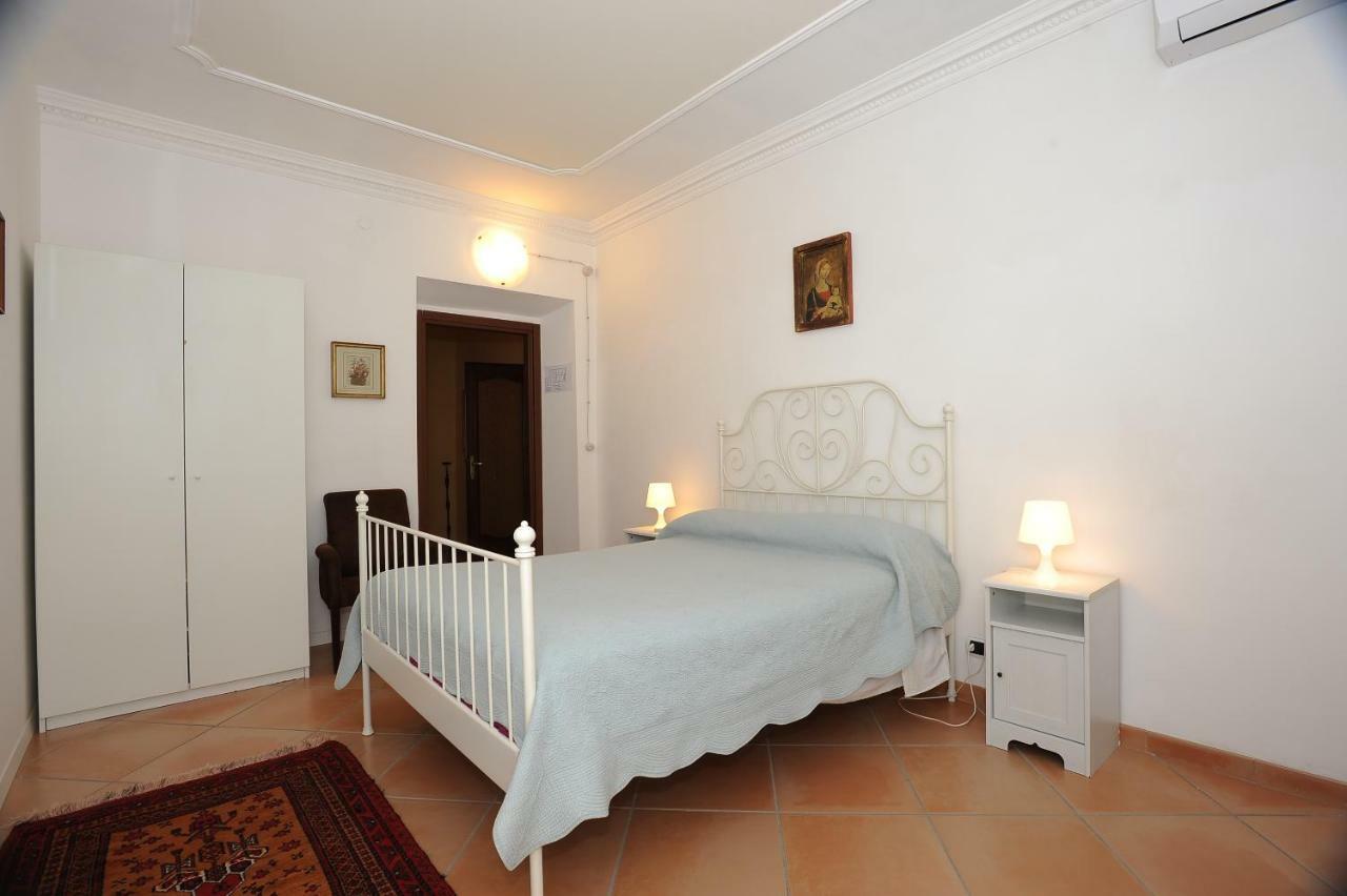 Arvalia Holiday home *