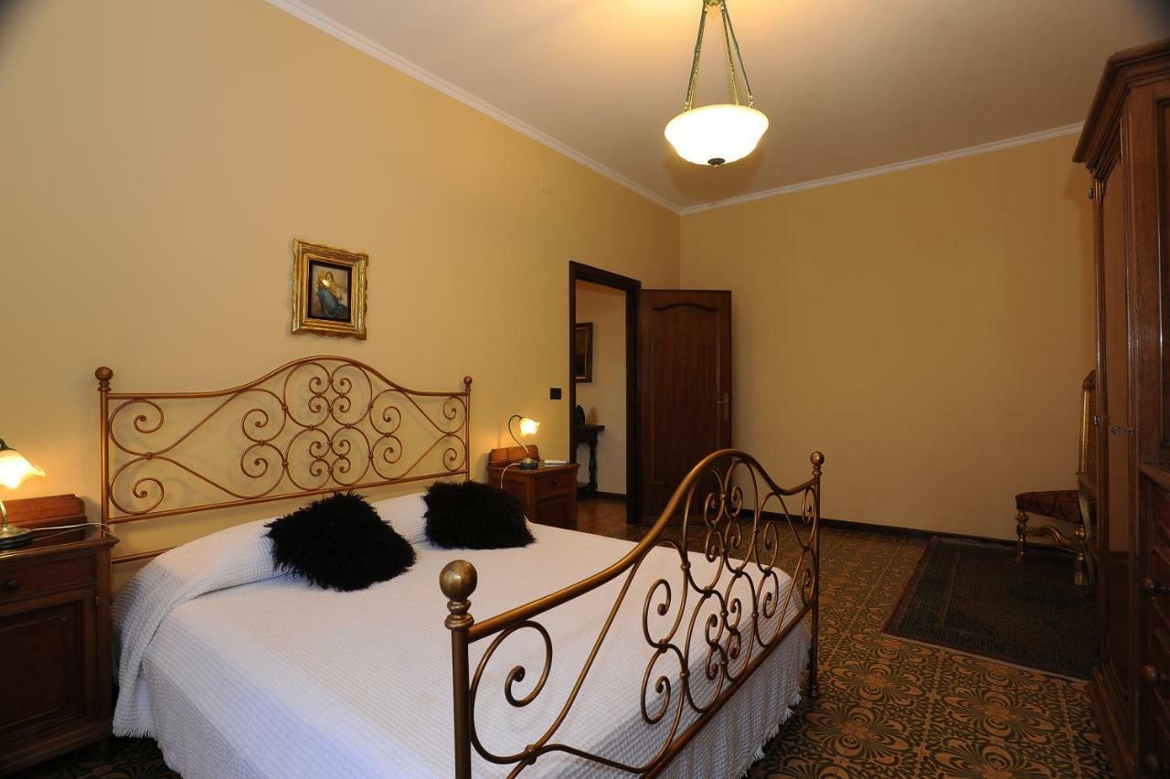 Arvalia Holiday home