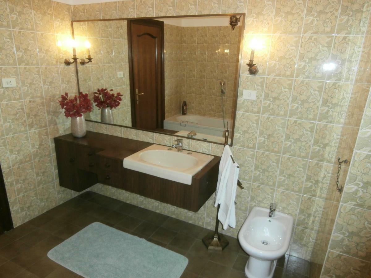 Holiday home Arvalia