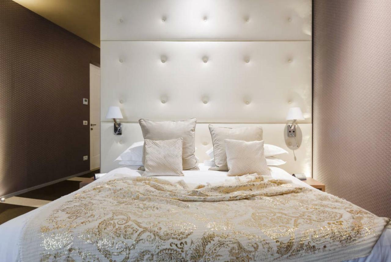 Private Luxury 2* Rome