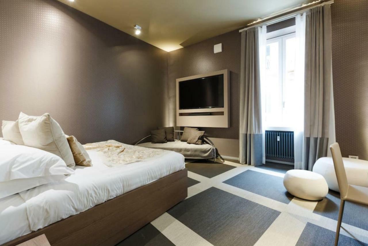 Maison d'hôtes Private Luxury 2*