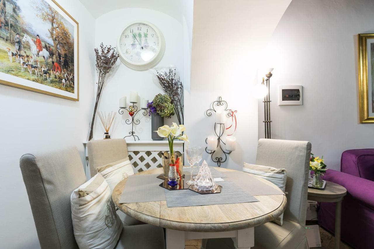 Holiday home M Empire Rome