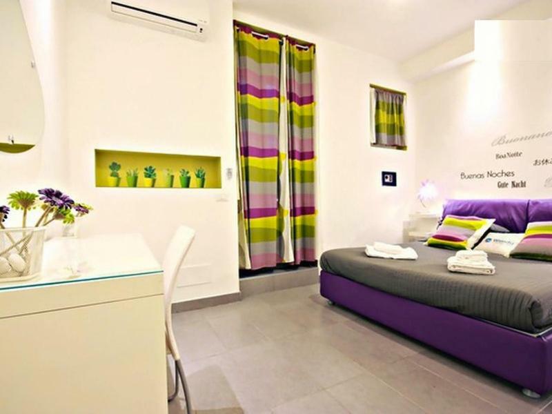 Apartment Cheap And Chic White At Coliseum